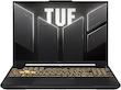 ASUS TUF Gaming F16, لپ تاپ ASUS TUF Gaming F16, لپ تاپ ایسوس TUF Gaming F16, خرید ASUS TUF Gaming F16, قیمت ASUS TUF Gaming F16, خرید لپ تاپ ASUS TUF Gaming F16, قیمت لپ تاپ ASUS TUF Gaming F16, خرید لپ تاپ ایسوس TUF, قیمت لپ تاپ ایسوس TUF, لپ تاپ گیمینگ ASUS TUF, خرید لپ تاپ گیمینگ ASUS TUF, قیمت لپ تاپ گیمینگ ASUS TUF, لپ تاپ گیمینگ ایسوس, خرید لپ تاپ گیمینگ ایسوس, قیمت لپ تاپ گیمینگ ایسوس, لپ تاپ گیمینگ F16, خرید لپ تاپ گیمینگ F16, لپ تاپ مخصوص بازی ایسوس, خرید لپ تاپ مخصوص بازی ایسوس, لپ تاپ قدرتمند ایسوس, خرید لپ تاپ قدرتمند ایسوس, ASUS TUF Gaming Laptop, ASUS TUF F16 Gaming Laptop, خرید ASUS TUF F16, قیمت ASUS TUF F16