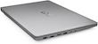 Lenovo LOQ Gaming Laptop RTX 3050 باندل