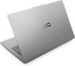 Lenovo LOQ Gaming Laptop RTX 3050 باندل