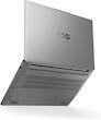 Lenovo LOQ Gaming Laptop RTX 3050 باندل