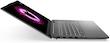 Lenovo LOQ Gaming Laptop RTX 3050 باندل