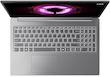 Lenovo LOQ Gaming Laptop RTX 3050 باندل