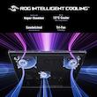 ASUS ROG Strix G16 RTX 5060