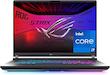 ASUS ROG Strix G16, لپ تاپ ASUS ROG Strix G16, لپ تاپ ایسوس ROG Strix G16, خرید ASUS ROG Strix G16, قیمت ASUS ROG Strix G16, خرید لپ تاپ ASUS ROG Strix G16, قیمت لپ تاپ ASUS ROG Strix G16, خرید لپ تاپ ایسوس ROG Strix G16, قیمت لپ تاپ ایسوس ROG Strix G16, لپ تاپ گیمینگ ASUS ROG Strix G16, خرید لپ تاپ گیمینگ ASUS ROG Strix G16, قیمت لپ تاپ گیمینگ ASUS ROG Strix G16, لپ تاپ گیمینگ ایسوس, خرید لپ تاپ گیمینگ ایسوس, قیمت لپ تاپ گیمینگ ایسوس, لپ تاپ گیمینگ ROG, خرید لپ تاپ گیمینگ ROG, قیمت لپ تاپ گیمینگ ROG, لپ تاپ مخصوص بازی ایسوس, خرید لپ تاپ مخصوص بازی ایسوس, لپ تاپ قدرتمند ASUS ROG, خرید لپ تاپ قدرتمند ASUS ROG, لپ تاپ حرفه ای گیمینگ ایسوس, خرید لپ تاپ حرفه ای گیمینگ, ASUS ROG Gaming Laptop, ASUS ROG Strix Gaming Laptop, خرید ASUS ROG Strix, قیمت ASUS ROG Strix, خرید ASUS ROG Strix G16 Gaming Laptop