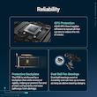 ASUS TUF Gaming GeForce RTX 5070 12GB GDDR7 OC Edition