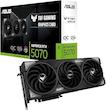 GeForce RTX، GeForce GTX، NVIDIA RTX، RTX 5070، NVIDIA،ASUS، MSI،کارت گرافیک 4 گیگ، کارت گرافیک 6 گیگ، کارت گرافیک 8 گیگ، کارت گرافیک 10 گیگ، کارت گرافیک 12 گیگ، کارت گرافیک 16 گیگ، کارت گرافیک 20 گیگ، کارت گرافیک 24 گیگ، GDDR6، GDDR6X، GDDR7، حافظه VRAM، Ray Tracing، ری تریسینگ، DLSS، DLSS 3، DLSS 4، FSR، XeSS، اورکلاک، کارت گرافیک OC، PCI Express 4.0، PCI Express 5.0، کارت گرافیک گیمینگ، کارت گرافیک مخصوص بازی، کارت گرافیک رندرینگ، کارت گرافیک طراحی، کارت گرافیک تدوین، کارت گرافیک ادیت ویدیو، کارت گرافیک معماری، کارت گرافیک سه بعدی، کارت گرافیک هوش مصنوعی، کارت گرافیک برنامه نویسی، کارت گرافیک ورک استیشن، کارت گرافیک تولید محتوا، خرید کارت گرافیک، قیمت کارت گرافیک، بهترین کارت گرافیک، کارت گرافیک ارزان، کارت گرافیک اقتصادی، کارت گرافیک میان رده، کارت گرافیک حرفه ای، کارت گرافیک پرچمدار، کارت گرافیک نو، کارت گرافیک استوک، کارت گرافیک دست دوم، HDMI، DisplayPort، HDMI 2.1، DisplayPort 2.1، کارت گرافیک 4K، کارت گرافیک 1440p، کارت گرافیک 1080p، کارت گرافیک 8K، کارت گرافیک مانیتور 144 هرتز، کارت گرافیک مانیتور 240 هرتز،بهترین کارت گرافیک برای گیم، بهترین کارت گرافیک برای رندر، بهترین کارت گرافیک برای طراحی، بهترین کارت گرافیک برای تدوین، بهترین کارت گرافیک برای 4K، کارت گرافیک مناسب بازی، کارت گرافیک قوی، کارت گرافیک جدید، مقایسه کارت گرافیک، بنچمارک کارت گرافیک