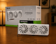 GeForce RTX، GeForce GTX، NVIDIA RTX، RTX 5070، NVIDIA،ASUS، MSI،کارت گرافیک 4 گیگ، کارت گرافیک 6 گیگ، کارت گرافیک 8 گیگ، کارت گرافیک 10 گیگ، کارت گرافیک 12 گیگ، کارت گرافیک 16 گیگ، کارت گرافیک 20 گیگ، کارت گرافیک 24 گیگ، GDDR6، GDDR6X، GDDR7، حافظه VRAM، Ray Tracing، ری تریسینگ، DLSS، DLSS 3، DLSS 4، FSR، XeSS، اورکلاک، کارت گرافیک OC، PCI Express 4.0، PCI Express 5.0، کارت گرافیک گیمینگ، کارت گرافیک مخصوص بازی، کارت گرافیک رندرینگ، کارت گرافیک طراحی، کارت گرافیک تدوین، کارت گرافیک ادیت ویدیو، کارت گرافیک معماری، کارت گرافیک سه بعدی، کارت گرافیک هوش مصنوعی، کارت گرافیک برنامه نویسی، کارت گرافیک ورک استیشن، کارت گرافیک تولید محتوا، خرید کارت گرافیک، قیمت کارت گرافیک، بهترین کارت گرافیک، کارت گرافیک ارزان، کارت گرافیک اقتصادی، کارت گرافیک میان رده، کارت گرافیک حرفه ای، کارت گرافیک پرچمدار، کارت گرافیک نو، کارت گرافیک استوک، کارت گرافیک دست دوم، HDMI، DisplayPort، HDMI 2.1، DisplayPort 2.1، کارت گرافیک 4K، کارت گرافیک 1440p، کارت گرافیک 1080p، کارت گرافیک 8K، کارت گرافیک مانیتور 144 هرتز، کارت گرافیک مانیتور 240 هرتز،بهترین کارت گرافیک برای گیم، بهترین کارت گرافیک برای رندر، بهترین کارت گرافیک برای طراحی، بهترین کارت گرافیک برای تدوین، بهترین کارت گرافیک برای 4K، کارت گرافیک مناسب بازی، کارت گرافیک قوی، کارت گرافیک جدید، مقایسه کارت گرافیک، بنچمارک کارت گرافیک