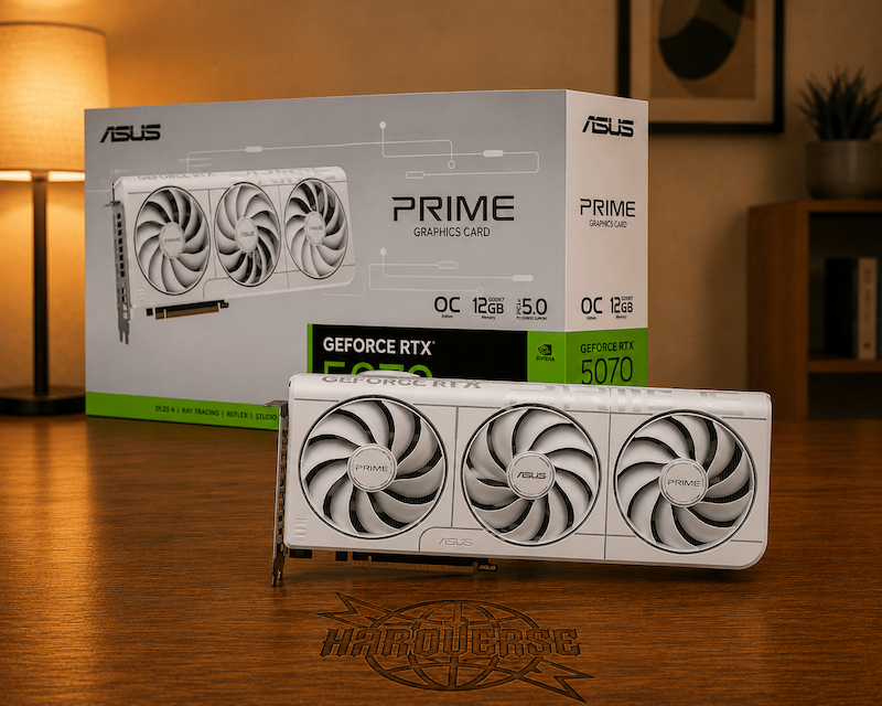 GeForce RTX، GeForce GTX، NVIDIA RTX، RTX 5070، NVIDIA،ASUS، MSI،کارت گرافیک 4 گیگ، کارت گرافیک 6 گیگ، کارت گرافیک 8 گیگ، کارت گرافیک 10 گیگ، کارت گرافیک 12 گیگ، کارت گرافیک 16 گیگ، کارت گرافیک 20 گیگ، کارت گرافیک 24 گیگ، GDDR6، GDDR6X، GDDR7، حافظه VRAM، Ray Tracing، ری تریسینگ، DLSS، DLSS 3، DLSS 4، FSR، XeSS، اورکلاک، کارت گرافیک OC، PCI Express 4.0، PCI Express 5.0، کارت گرافیک گیمینگ، کارت گرافیک مخصوص بازی، کارت گرافیک رندرینگ، کارت گرافیک طراحی، کارت گرافیک تدوین، کارت گرافیک ادیت ویدیو، کارت گرافیک معماری، کارت گرافیک سه بعدی، کارت گرافیک هوش مصنوعی، کارت گرافیک برنامه نویسی، کارت گرافیک ورک استیشن، کارت گرافیک تولید محتوا، خرید کارت گرافیک، قیمت کارت گرافیک، بهترین کارت گرافیک، کارت گرافیک ارزان، کارت گرافیک اقتصادی، کارت گرافیک میان رده، کارت گرافیک حرفه ای، کارت گرافیک پرچمدار، کارت گرافیک نو، کارت گرافیک استوک، کارت گرافیک دست دوم، HDMI، DisplayPort، HDMI 2.1، DisplayPort 2.1، کارت گرافیک 4K، کارت گرافیک 1440p، کارت گرافیک 1080p، کارت گرافیک 8K، کارت گرافیک مانیتور 144 هرتز، کارت گرافیک مانیتور 240 هرتز،بهترین کارت گرافیک برای گیم، بهترین کارت گرافیک برای رندر، بهترین کارت گرافیک برای طراحی، بهترین کارت گرافیک برای تدوین، بهترین کارت گرافیک برای 4K، کارت گرافیک مناسب بازی، کارت گرافیک قوی، کارت گرافیک جدید، مقایسه کارت گرافیک، بنچمارک کارت گرافیک