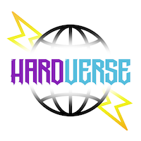 HardVerse | فروشگاه سخت‌افزار کامپیوتر و لپتاپ