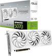 GeForce RTX، GeForce GTX، NVIDIA RTX، RTX 5070، NVIDIA،ASUS، MSI،کارت گرافیک 4 گیگ، کارت گرافیک 6 گیگ، کارت گرافیک 8 گیگ، کارت گرافیک 10 گیگ، کارت گرافیک 12 گیگ، کارت گرافیک 16 گیگ، کارت گرافیک 20 گیگ، کارت گرافیک 24 گیگ، GDDR6، GDDR6X، GDDR7، حافظه VRAM، Ray Tracing، ری تریسینگ، DLSS، DLSS 3، DLSS 4، FSR، XeSS، اورکلاک، کارت گرافیک OC، PCI Express 4.0، PCI Express 5.0، کارت گرافیک گیمینگ، کارت گرافیک مخصوص بازی، کارت گرافیک رندرینگ، کارت گرافیک طراحی، کارت گرافیک تدوین، کارت گرافیک ادیت ویدیو، کارت گرافیک معماری، کارت گرافیک سه بعدی، کارت گرافیک هوش مصنوعی، کارت گرافیک برنامه نویسی، کارت گرافیک ورک استیشن، کارت گرافیک تولید محتوا، خرید کارت گرافیک، قیمت کارت گرافیک، بهترین کارت گرافیک، کارت گرافیک ارزان، کارت گرافیک اقتصادی، کارت گرافیک میان رده، کارت گرافیک حرفه ای، کارت گرافیک پرچمدار، کارت گرافیک نو، کارت گرافیک استوک، کارت گرافیک دست دوم، HDMI، DisplayPort، HDMI 2.1، DisplayPort 2.1، کارت گرافیک 4K، کارت گرافیک 1440p، کارت گرافیک 1080p، کارت گرافیک 8K، کارت گرافیک مانیتور 144 هرتز، کارت گرافیک مانیتور 240 هرتز،بهترین کارت گرافیک برای گیم، بهترین کارت گرافیک برای رندر، بهترین کارت گرافیک برای طراحی، بهترین کارت گرافیک برای تدوین، بهترین کارت گرافیک برای 4K، کارت گرافیک مناسب بازی، کارت گرافیک قوی، کارت گرافیک جدید، مقایسه کارت گرافیک، بنچمارک کارت گرافیک
