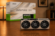 GeForce RTX، GeForce GTX، NVIDIA RTX، RTX 5070، NVIDIA،ASUS، MSI،کارت گرافیک 4 گیگ، کارت گرافیک 6 گیگ، کارت گرافیک 8 گیگ، کارت گرافیک 10 گیگ، کارت گرافیک 12 گیگ، کارت گرافیک 16 گیگ، کارت گرافیک 20 گیگ، کارت گرافیک 24 گیگ، GDDR6، GDDR6X، GDDR7، حافظه VRAM، Ray Tracing، ری تریسینگ، DLSS، DLSS 3، DLSS 4، FSR، XeSS، اورکلاک، کارت گرافیک OC، PCI Express 4.0، PCI Express 5.0، کارت گرافیک گیمینگ، کارت گرافیک مخصوص بازی، کارت گرافیک رندرینگ، کارت گرافیک طراحی، کارت گرافیک تدوین، کارت گرافیک ادیت ویدیو، کارت گرافیک معماری، کارت گرافیک سه بعدی، کارت گرافیک هوش مصنوعی، کارت گرافیک برنامه نویسی، کارت گرافیک ورک استیشن، کارت گرافیک تولید محتوا، خرید کارت گرافیک، قیمت کارت گرافیک، بهترین کارت گرافیک، کارت گرافیک ارزان، کارت گرافیک اقتصادی، کارت گرافیک میان رده، کارت گرافیک حرفه ای، کارت گرافیک پرچمدار، کارت گرافیک نو، کارت گرافیک استوک، کارت گرافیک دست دوم، HDMI، DisplayPort، HDMI 2.1، DisplayPort 2.1، کارت گرافیک 4K، کارت گرافیک 1440p، کارت گرافیک 1080p، کارت گرافیک 8K، کارت گرافیک مانیتور 144 هرتز، کارت گرافیک مانیتور 240 هرتز،بهترین کارت گرافیک برای گیم، بهترین کارت گرافیک برای رندر، بهترین کارت گرافیک برای طراحی، بهترین کارت گرافیک برای تدوین، بهترین کارت گرافیک برای 4K، کارت گرافیک مناسب بازی، کارت گرافیک قوی، کارت گرافیک جدید، مقایسه کارت گرافیک، بنچمارک کارت گرافیک