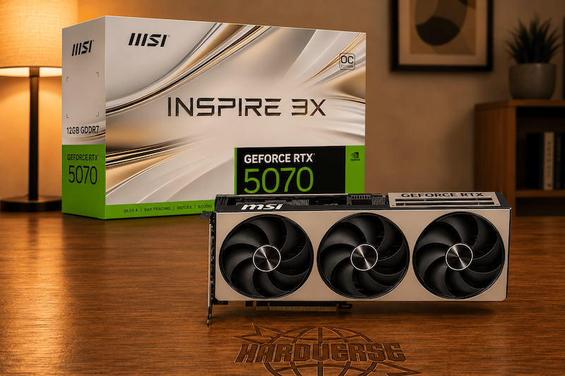 GeForce RTX، GeForce GTX، NVIDIA RTX، RTX 5070، NVIDIA،ASUS، MSI،کارت گرافیک 4 گیگ، کارت گرافیک 6 گیگ، کارت گرافیک 8 گیگ، کارت گرافیک 10 گیگ، کارت گرافیک 12 گیگ، کارت گرافیک 16 گیگ، کارت گرافیک 20 گیگ، کارت گرافیک 24 گیگ، GDDR6، GDDR6X، GDDR7، حافظه VRAM، Ray Tracing، ری تریسینگ، DLSS، DLSS 3، DLSS 4، FSR، XeSS، اورکلاک، کارت گرافیک OC، PCI Express 4.0، PCI Express 5.0، کارت گرافیک گیمینگ، کارت گرافیک مخصوص بازی، کارت گرافیک رندرینگ، کارت گرافیک طراحی، کارت گرافیک تدوین، کارت گرافیک ادیت ویدیو، کارت گرافیک معماری، کارت گرافیک سه بعدی، کارت گرافیک هوش مصنوعی، کارت گرافیک برنامه نویسی، کارت گرافیک ورک استیشن، کارت گرافیک تولید محتوا، خرید کارت گرافیک، قیمت کارت گرافیک، بهترین کارت گرافیک، کارت گرافیک ارزان، کارت گرافیک اقتصادی، کارت گرافیک میان رده، کارت گرافیک حرفه ای، کارت گرافیک پرچمدار، کارت گرافیک نو، کارت گرافیک استوک، کارت گرافیک دست دوم، HDMI، DisplayPort، HDMI 2.1، DisplayPort 2.1، کارت گرافیک 4K، کارت گرافیک 1440p، کارت گرافیک 1080p، کارت گرافیک 8K، کارت گرافیک مانیتور 144 هرتز، کارت گرافیک مانیتور 240 هرتز،بهترین کارت گرافیک برای گیم، بهترین کارت گرافیک برای رندر، بهترین کارت گرافیک برای طراحی، بهترین کارت گرافیک برای تدوین، بهترین کارت گرافیک برای 4K، کارت گرافیک مناسب بازی، کارت گرافیک قوی، کارت گرافیک جدید، مقایسه کارت گرافیک، بنچمارک کارت گرافیک