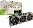 GeForce RTX، GeForce GTX، NVIDIA RTX، RTX 5070، NVIDIA،ASUS، MSI،کارت گرافیک 4 گیگ، کارت گرافیک 6 گیگ، کارت گرافیک 8 گیگ، کارت گرافیک 10 گیگ، کارت گرافیک 12 گیگ، کارت گرافیک 16 گیگ، کارت گرافیک 20 گیگ، کارت گرافیک 24 گیگ، GDDR6، GDDR6X، GDDR7، حافظه VRAM، Ray Tracing، ری تریسینگ، DLSS، DLSS 3، DLSS 4، FSR، XeSS، اورکلاک، کارت گرافیک OC، PCI Express 4.0، PCI Express 5.0، کارت گرافیک گیمینگ، کارت گرافیک مخصوص بازی، کارت گرافیک رندرینگ، کارت گرافیک طراحی، کارت گرافیک تدوین، کارت گرافیک ادیت ویدیو، کارت گرافیک معماری، کارت گرافیک سه بعدی، کارت گرافیک هوش مصنوعی، کارت گرافیک برنامه نویسی، کارت گرافیک ورک استیشن، کارت گرافیک تولید محتوا، خرید کارت گرافیک، قیمت کارت گرافیک، بهترین کارت گرافیک، کارت گرافیک ارزان، کارت گرافیک اقتصادی، کارت گرافیک میان رده، کارت گرافیک حرفه ای، کارت گرافیک پرچمدار، کارت گرافیک نو، کارت گرافیک استوک، کارت گرافیک دست دوم، HDMI، DisplayPort، HDMI 2.1، DisplayPort 2.1، کارت گرافیک 4K، کارت گرافیک 1440p، کارت گرافیک 1080p، کارت گرافیک 8K، کارت گرافیک مانیتور 144 هرتز، کارت گرافیک مانیتور 240 هرتز،بهترین کارت گرافیک برای گیم، بهترین کارت گرافیک برای رندر، بهترین کارت گرافیک برای طراحی، بهترین کارت گرافیک برای تدوین، بهترین کارت گرافیک برای 4K، کارت گرافیک مناسب بازی، کارت گرافیک قوی، کارت گرافیک جدید، مقایسه کارت گرافیک، بنچمارک کارت گرافیک