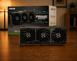 GeForce RTX، GeForce GTX، NVIDIA RTX، RTX 5070، NVIDIA،ASUS، MSI،کارت گرافیک 4 گیگ، کارت گرافیک 6 گیگ، کارت گرافیک 8 گیگ، کارت گرافیک 10 گیگ، کارت گرافیک 12 گیگ، کارت گرافیک 16 گیگ، کارت گرافیک 20 گیگ، کارت گرافیک 24 گیگ، GDDR6، GDDR6X، GDDR7، حافظه VRAM، Ray Tracing، ری تریسینگ، DLSS، DLSS 3، DLSS 4، FSR، XeSS، اورکلاک، کارت گرافیک OC، PCI Express 4.0، PCI Express 5.0، کارت گرافیک گیمینگ، کارت گرافیک مخصوص بازی، کارت گرافیک رندرینگ، کارت گرافیک طراحی، کارت گرافیک تدوین، کارت گرافیک ادیت ویدیو، کارت گرافیک معماری، کارت گرافیک سه بعدی، کارت گرافیک هوش مصنوعی، کارت گرافیک برنامه نویسی، کارت گرافیک ورک استیشن، کارت گرافیک تولید محتوا، خرید کارت گرافیک، قیمت کارت گرافیک، بهترین کارت گرافیک، کارت گرافیک ارزان، کارت گرافیک اقتصادی، کارت گرافیک میان رده، کارت گرافیک حرفه ای، کارت گرافیک پرچمدار، کارت گرافیک نو، کارت گرافیک استوک، کارت گرافیک دست دوم، HDMI، DisplayPort، HDMI 2.1، DisplayPort 2.1، کارت گرافیک 4K، کارت گرافیک 1440p، کارت گرافیک 1080p، کارت گرافیک 8K، کارت گرافیک مانیتور 144 هرتز، کارت گرافیک مانیتور 240 هرتز،بهترین کارت گرافیک برای گیم، بهترین کارت گرافیک برای رندر، بهترین کارت گرافیک برای طراحی، بهترین کارت گرافیک برای تدوین، بهترین کارت گرافیک برای 4K، کارت گرافیک مناسب بازی، کارت گرافیک قوی، کارت گرافیک جدید، مقایسه کارت گرافیک، بنچمارک کارت گرافیک