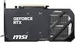 MSI Gaming RTX 5070 12G Shadow 2X OC
