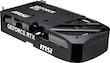 MSI Gaming RTX 5070 12G Shadow 2X OC