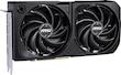 MSI Gaming RTX 5070 12G Shadow 2X OC