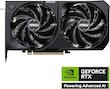 MSI Gaming RTX 5070 12G Shadow 2X OC