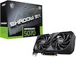 GeForce RTX، GeForce GTX، NVIDIA RTX، RTX 5070، NVIDIA،ASUS، MSI،کارت گرافیک 4 گیگ، کارت گرافیک 6 گیگ، کارت گرافیک 8 گیگ، کارت گرافیک 10 گیگ، کارت گرافیک 12 گیگ، کارت گرافیک 16 گیگ، کارت گرافیک 20 گیگ، کارت گرافیک 24 گیگ، GDDR6، GDDR6X، GDDR7، حافظه VRAM، Ray Tracing، ری تریسینگ، DLSS، DLSS 3، DLSS 4، FSR، XeSS، اورکلاک، کارت گرافیک OC، PCI Express 4.0، PCI Express 5.0، کارت گرافیک گیمینگ، کارت گرافیک مخصوص بازی، کارت گرافیک رندرینگ، کارت گرافیک طراحی، کارت گرافیک تدوین، کارت گرافیک ادیت ویدیو، کارت گرافیک معماری، کارت گرافیک سه بعدی، کارت گرافیک هوش مصنوعی، کارت گرافیک برنامه نویسی، کارت گرافیک ورک استیشن، کارت گرافیک تولید محتوا، خرید کارت گرافیک، قیمت کارت گرافیک، بهترین کارت گرافیک، کارت گرافیک ارزان، کارت گرافیک اقتصادی، کارت گرافیک میان رده، کارت گرافیک حرفه ای، کارت گرافیک پرچمدار، کارت گرافیک نو، کارت گرافیک استوک، کارت گرافیک دست دوم، HDMI، DisplayPort، HDMI 2.1، DisplayPort 2.1، کارت گرافیک 4K، کارت گرافیک 1440p، کارت گرافیک 1080p، کارت گرافیک 8K، کارت گرافیک مانیتور 144 هرتز، کارت گرافیک مانیتور 240 هرتز،بهترین کارت گرافیک برای گیم، بهترین کارت گرافیک برای رندر، بهترین کارت گرافیک برای طراحی، بهترین کارت گرافیک برای تدوین، بهترین کارت گرافیک برای 4K، کارت گرافیک مناسب بازی، کارت گرافیک قوی، کارت گرافیک جدید، مقایسه کارت گرافیک، بنچمارک کارت گرافیک