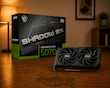 GeForce RTX، GeForce GTX، NVIDIA RTX، RTX 5070، NVIDIA،ASUS، MSI،کارت گرافیک 4 گیگ، کارت گرافیک 6 گیگ، کارت گرافیک 8 گیگ، کارت گرافیک 10 گیگ، کارت گرافیک 12 گیگ، کارت گرافیک 16 گیگ، کارت گرافیک 20 گیگ، کارت گرافیک 24 گیگ، GDDR6، GDDR6X، GDDR7، حافظه VRAM، Ray Tracing، ری تریسینگ، DLSS، DLSS 3، DLSS 4، FSR، XeSS، اورکلاک، کارت گرافیک OC، PCI Express 4.0، PCI Express 5.0، کارت گرافیک گیمینگ، کارت گرافیک مخصوص بازی، کارت گرافیک رندرینگ، کارت گرافیک طراحی، کارت گرافیک تدوین، کارت گرافیک ادیت ویدیو، کارت گرافیک معماری، کارت گرافیک سه بعدی، کارت گرافیک هوش مصنوعی، کارت گرافیک برنامه نویسی، کارت گرافیک ورک استیشن، کارت گرافیک تولید محتوا، خرید کارت گرافیک، قیمت کارت گرافیک، بهترین کارت گرافیک، کارت گرافیک ارزان، کارت گرافیک اقتصادی، کارت گرافیک میان رده، کارت گرافیک حرفه ای، کارت گرافیک پرچمدار، کارت گرافیک نو، کارت گرافیک استوک، کارت گرافیک دست دوم، HDMI، DisplayPort، HDMI 2.1، DisplayPort 2.1، کارت گرافیک 4K، کارت گرافیک 1440p، کارت گرافیک 1080p، کارت گرافیک 8K، کارت گرافیک مانیتور 144 هرتز، کارت گرافیک مانیتور 240 هرتز،بهترین کارت گرافیک برای گیم، بهترین کارت گرافیک برای رندر، بهترین کارت گرافیک برای طراحی، بهترین کارت گرافیک برای تدوین، بهترین کارت گرافیک برای 4K، کارت گرافیک مناسب بازی، کارت گرافیک قوی، کارت گرافیک جدید، مقایسه کارت گرافیک، بنچمارک کارت گرافیک