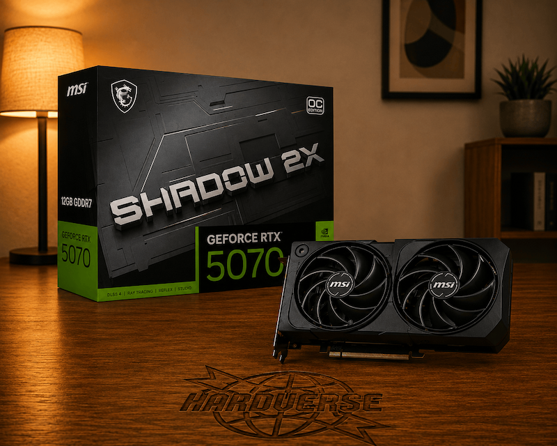 GeForce RTX، GeForce GTX، NVIDIA RTX، RTX 5070، NVIDIA،ASUS، MSI،کارت گرافیک 4 گیگ، کارت گرافیک 6 گیگ، کارت گرافیک 8 گیگ، کارت گرافیک 10 گیگ، کارت گرافیک 12 گیگ، کارت گرافیک 16 گیگ، کارت گرافیک 20 گیگ، کارت گرافیک 24 گیگ، GDDR6، GDDR6X، GDDR7، حافظه VRAM، Ray Tracing، ری تریسینگ، DLSS، DLSS 3، DLSS 4، FSR، XeSS، اورکلاک، کارت گرافیک OC، PCI Express 4.0، PCI Express 5.0، کارت گرافیک گیمینگ، کارت گرافیک مخصوص بازی، کارت گرافیک رندرینگ، کارت گرافیک طراحی، کارت گرافیک تدوین، کارت گرافیک ادیت ویدیو، کارت گرافیک معماری، کارت گرافیک سه بعدی، کارت گرافیک هوش مصنوعی، کارت گرافیک برنامه نویسی، کارت گرافیک ورک استیشن، کارت گرافیک تولید محتوا، خرید کارت گرافیک، قیمت کارت گرافیک، بهترین کارت گرافیک، کارت گرافیک ارزان، کارت گرافیک اقتصادی، کارت گرافیک میان رده، کارت گرافیک حرفه ای، کارت گرافیک پرچمدار، کارت گرافیک نو، کارت گرافیک استوک، کارت گرافیک دست دوم، HDMI، DisplayPort، HDMI 2.1، DisplayPort 2.1، کارت گرافیک 4K، کارت گرافیک 1440p، کارت گرافیک 1080p، کارت گرافیک 8K، کارت گرافیک مانیتور 144 هرتز، کارت گرافیک مانیتور 240 هرتز،بهترین کارت گرافیک برای گیم، بهترین کارت گرافیک برای رندر، بهترین کارت گرافیک برای طراحی، بهترین کارت گرافیک برای تدوین، بهترین کارت گرافیک برای 4K، کارت گرافیک مناسب بازی، کارت گرافیک قوی، کارت گرافیک جدید، مقایسه کارت گرافیک، بنچمارک کارت گرافیک