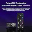 ASUS ROG Strix GeForce RTX 5070 OC Edition 12GB GDDR7