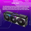 ASUS ROG Strix GeForce RTX 5070 OC Edition 12GB GDDR7