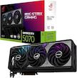 GeForce RTX، GeForce GTX، NVIDIA RTX، RTX 5070، NVIDIA،ASUS، MSI،کارت گرافیک 4 گیگ، کارت گرافیک 6 گیگ، کارت گرافیک 8 گیگ، کارت گرافیک 10 گیگ، کارت گرافیک 12 گیگ، کارت گرافیک 16 گیگ، کارت گرافیک 20 گیگ، کارت گرافیک 24 گیگ، GDDR6، GDDR6X، GDDR7، حافظه VRAM، Ray Tracing، ری تریسینگ، DLSS، DLSS 3، DLSS 4، FSR، XeSS، اورکلاک، کارت گرافیک OC، PCI Express 4.0، PCI Express 5.0، کارت گرافیک گیمینگ، کارت گرافیک مخصوص بازی، کارت گرافیک رندرینگ، کارت گرافیک طراحی، کارت گرافیک تدوین، کارت گرافیک ادیت ویدیو، کارت گرافیک معماری، کارت گرافیک سه بعدی، کارت گرافیک هوش مصنوعی، کارت گرافیک برنامه نویسی، کارت گرافیک ورک استیشن، کارت گرافیک تولید محتوا، خرید کارت گرافیک، قیمت کارت گرافیک، بهترین کارت گرافیک، کارت گرافیک ارزان، کارت گرافیک اقتصادی، کارت گرافیک میان رده، کارت گرافیک حرفه ای، کارت گرافیک پرچمدار، کارت گرافیک نو، کارت گرافیک استوک، کارت گرافیک دست دوم، HDMI، DisplayPort، HDMI 2.1، DisplayPort 2.1، کارت گرافیک 4K، کارت گرافیک 1440p، کارت گرافیک 1080p، کارت گرافیک 8K، کارت گرافیک مانیتور 144 هرتز، کارت گرافیک مانیتور 240 هرتز،بهترین کارت گرافیک برای گیم، بهترین کارت گرافیک برای رندر، بهترین کارت گرافیک برای طراحی، بهترین کارت گرافیک برای تدوین، بهترین کارت گرافیک برای 4K، کارت گرافیک مناسب بازی، کارت گرافیک قوی، کارت گرافیک جدید، مقایسه کارت گرافیک، بنچمارک کارت گرافیک