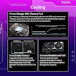 ASUS ROG Strix GeForce RTX 5070 OC Edition 12GB GDDR7