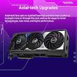 ASUS ROG Strix GeForce RTX 5070 OC Edition 12GB GDDR7