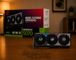 GeForce RTX، GeForce GTX، NVIDIA RTX، RTX 5070، NVIDIA،ASUS، MSI،کارت گرافیک 4 گیگ، کارت گرافیک 6 گیگ، کارت گرافیک 8 گیگ، کارت گرافیک 10 گیگ، کارت گرافیک 12 گیگ، کارت گرافیک 16 گیگ، کارت گرافیک 20 گیگ، کارت گرافیک 24 گیگ، GDDR6، GDDR6X، GDDR7، حافظه VRAM، Ray Tracing، ری تریسینگ، DLSS، DLSS 3، DLSS 4، FSR، XeSS، اورکلاک، کارت گرافیک OC، PCI Express 4.0، PCI Express 5.0، کارت گرافیک گیمینگ، کارت گرافیک مخصوص بازی، کارت گرافیک رندرینگ، کارت گرافیک طراحی، کارت گرافیک تدوین، کارت گرافیک ادیت ویدیو، کارت گرافیک معماری، کارت گرافیک سه بعدی، کارت گرافیک هوش مصنوعی، کارت گرافیک برنامه نویسی، کارت گرافیک ورک استیشن، کارت گرافیک تولید محتوا، خرید کارت گرافیک، قیمت کارت گرافیک، بهترین کارت گرافیک، کارت گرافیک ارزان، کارت گرافیک اقتصادی، کارت گرافیک میان رده، کارت گرافیک حرفه ای، کارت گرافیک پرچمدار، کارت گرافیک نو، کارت گرافیک استوک، کارت گرافیک دست دوم، HDMI، DisplayPort، HDMI 2.1، DisplayPort 2.1، کارت گرافیک 4K، کارت گرافیک 1440p، کارت گرافیک 1080p، کارت گرافیک 8K، کارت گرافیک مانیتور 144 هرتز، کارت گرافیک مانیتور 240 هرتز،بهترین کارت گرافیک برای گیم، بهترین کارت گرافیک برای رندر، بهترین کارت گرافیک برای طراحی، بهترین کارت گرافیک برای تدوین، بهترین کارت گرافیک برای 4K، کارت گرافیک مناسب بازی، کارت گرافیک قوی، کارت گرافیک جدید، مقایسه کارت گرافیک، بنچمارک کارت گرافیک