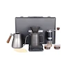 ست قهوه ساز جی 90 گرین لاین Green G-90 coffe maker set