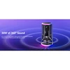 اسپیکر بلوتوثی انکر مدل Soundcore Glow A3166