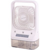 پنکه رومیزی رطوبت ساز Cool Storm
