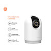 دوربین مداربسته هوشمند شیائومی مدل C500 Pro MJSXJ16CM