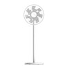 پنکه ایستاده هوشمند شیائومی مدل Mi Smart Standing Fan 2