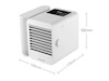 کولر سلولوزی میکروهو مدل Microhoo Personal Mini Air Conditioning Fan MH01R
