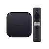 تی وی باکس شیائومی مدل Mi Box S Gen 2 MDZ 28