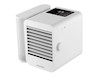 کولر سلولوزی میکروهو مدل Microhoo Personal Mini Air Conditioning Fan MH01R