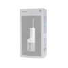 دستگاه شست و شوی دهان و دندان شیائومی مدل Xiaomi Mijia MEO705