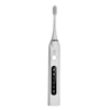 مسواک برقی نسل ۲ گرین لاین Green Lion Electric Toothbrush Gen-2