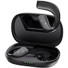  هدفون بلوتوثی شیائومی مدل Black Shark Wireless Earphone T20‏
