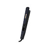 اتو مو شیائومی مدل BOMIDI HS2 Hair Straightener With Bottom Rotation Gear