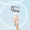 سشوار شیائومی مدل Xiaomi Mijia Water Ionic Hair Dryer H500 