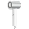 سشوار شیائومی مدل Xiaomi Mijia Water Ionic Hair Dryer H500 