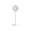 پنکه ایستاده هوشمند شیائومی مدل Mi Smart Standing Fan 2 Pro