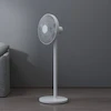 پنکه ایستاده هوشمند شیائومی مدل Mi Smart Standing Fan 2 Pro