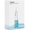 واتر جت و تمیزکننده دندان شیائومی مدل Bomidi D3PRO Portable Dental/Oral Irrigator