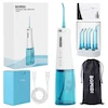 واتر جت و تمیزکننده دندان شیائومی مدل Bomidi D3PRO Portable Dental/Oral Irrigator