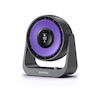 پنکه رومیزی قابل حمل شیائومی مدل Bomidi Portable Desktop Fan DF02